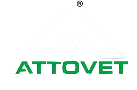 ATTOVET – NUTRIPHARMA