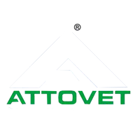 ATTOVET – NUTRIPHARMA